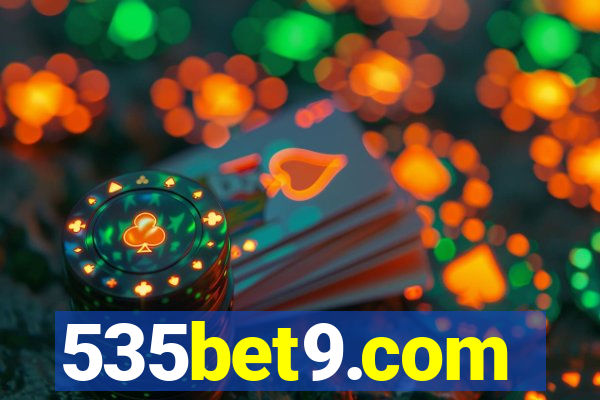 535bet9.com