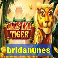 bridanunes