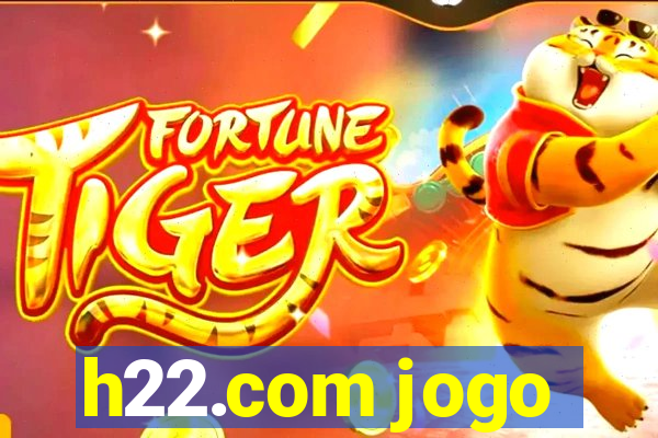 h22.com jogo