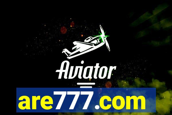 are777.com