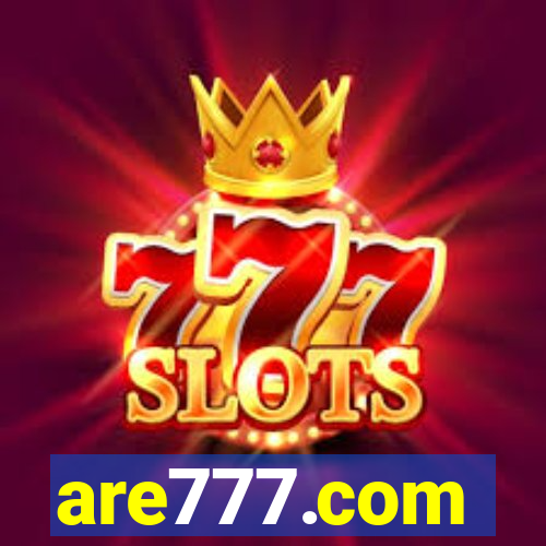 are777.com