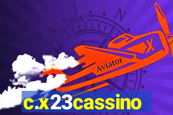 c.x23cassino