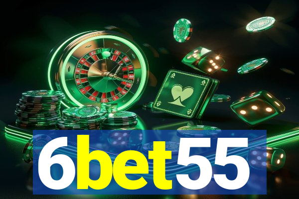 6bet55