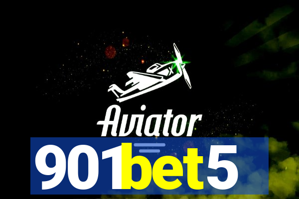 901bet5