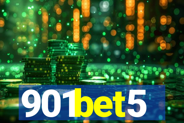 901bet5