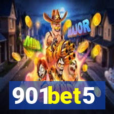 901bet5