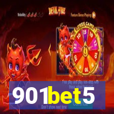 901bet5