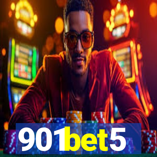 901bet5