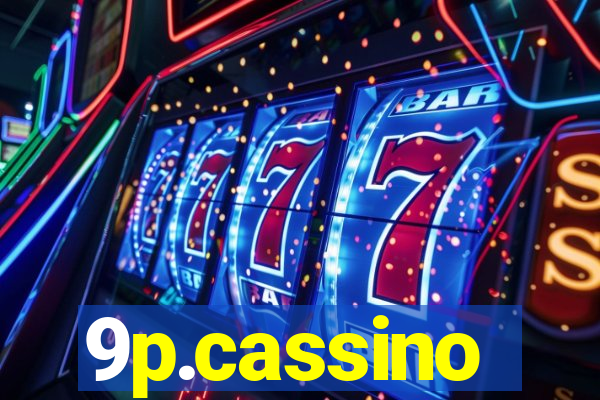 9p.cassino