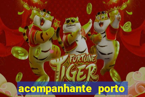 acompanhante porto nacional tocantins