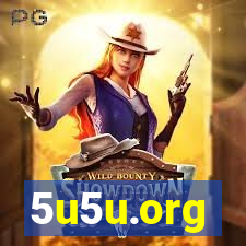 5u5u.org