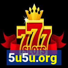 5u5u.org