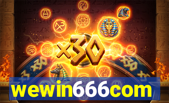 wewin666com