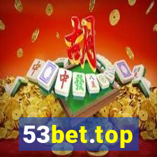 53bet.top