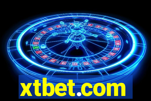 xtbet.com