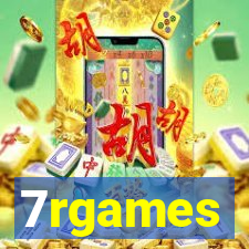 7rgames