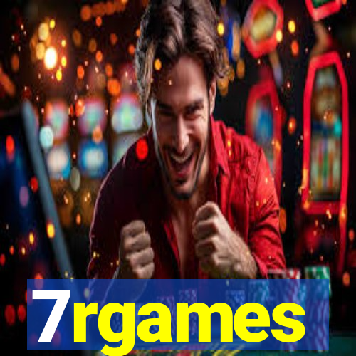 7rgames