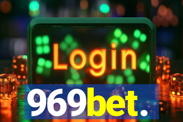 969bet.