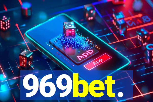 969bet.