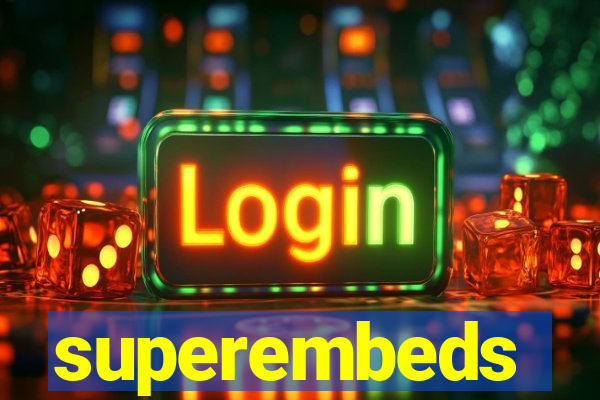 superembeds