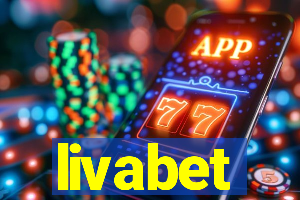 livabet