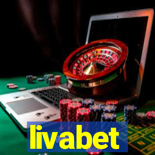 livabet