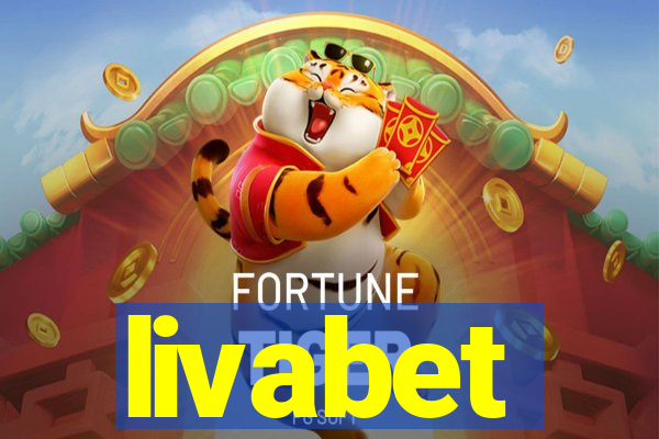 livabet