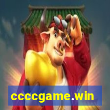 ccccgame.win