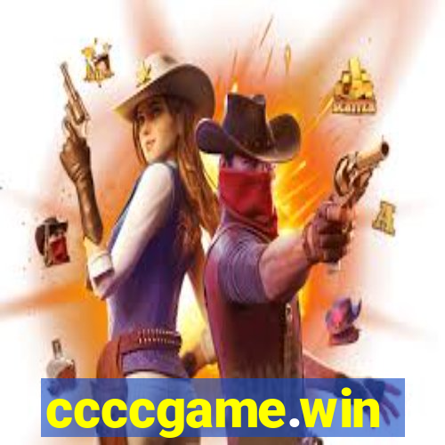 ccccgame.win