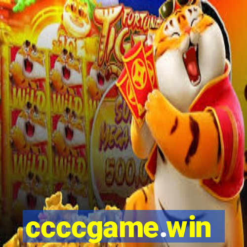 ccccgame.win