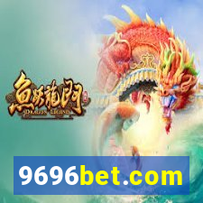 9696bet.com