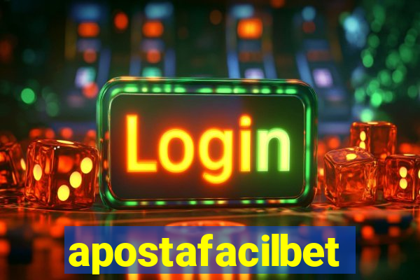 apostafacilbet