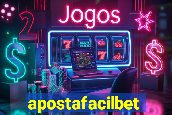 apostafacilbet