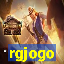 rgjogo