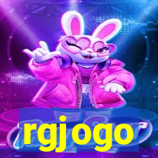 rgjogo