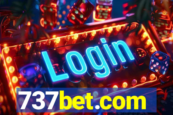 737bet.com