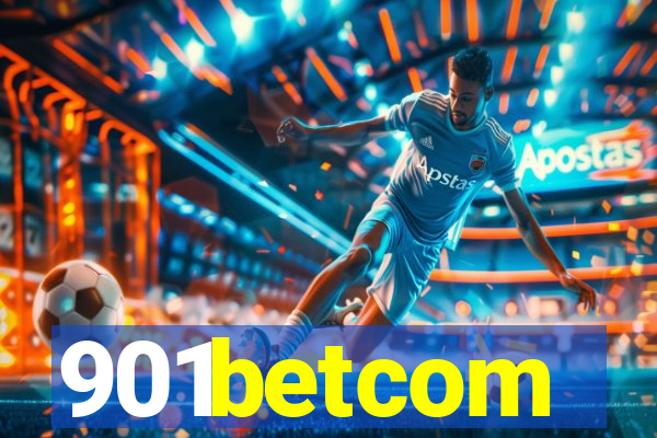 901betcom