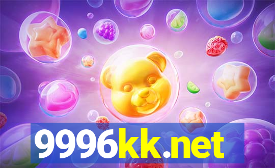 9996kk.net