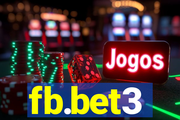 fb.bet3