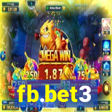 fb.bet3