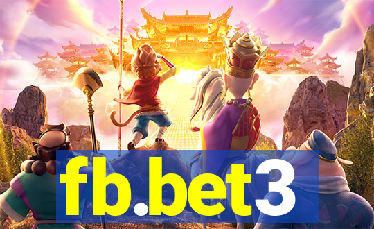 fb.bet3