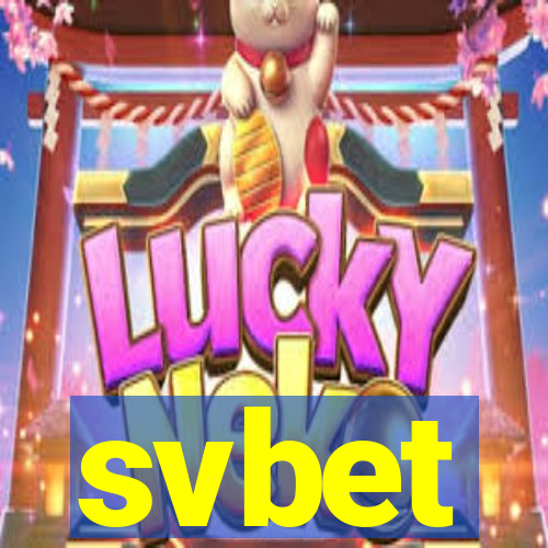 svbet