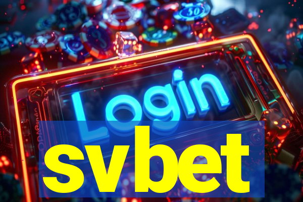 svbet