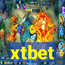 xtbet