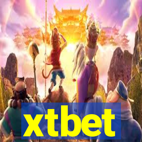 xtbet