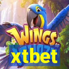 xtbet