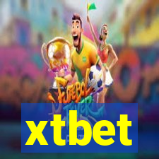 xtbet