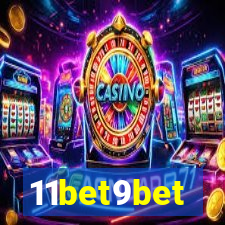 11bet9bet