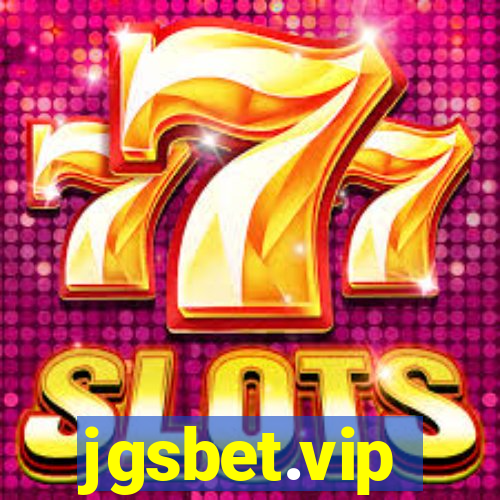 jgsbet.vip