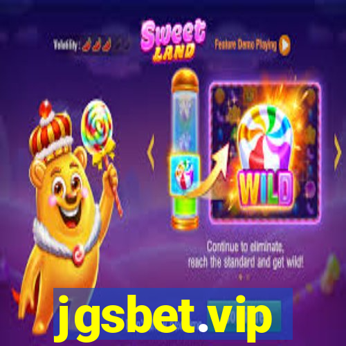 jgsbet.vip